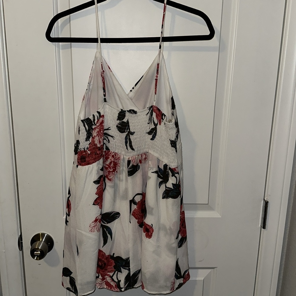 Romper - Picture 2 of 2